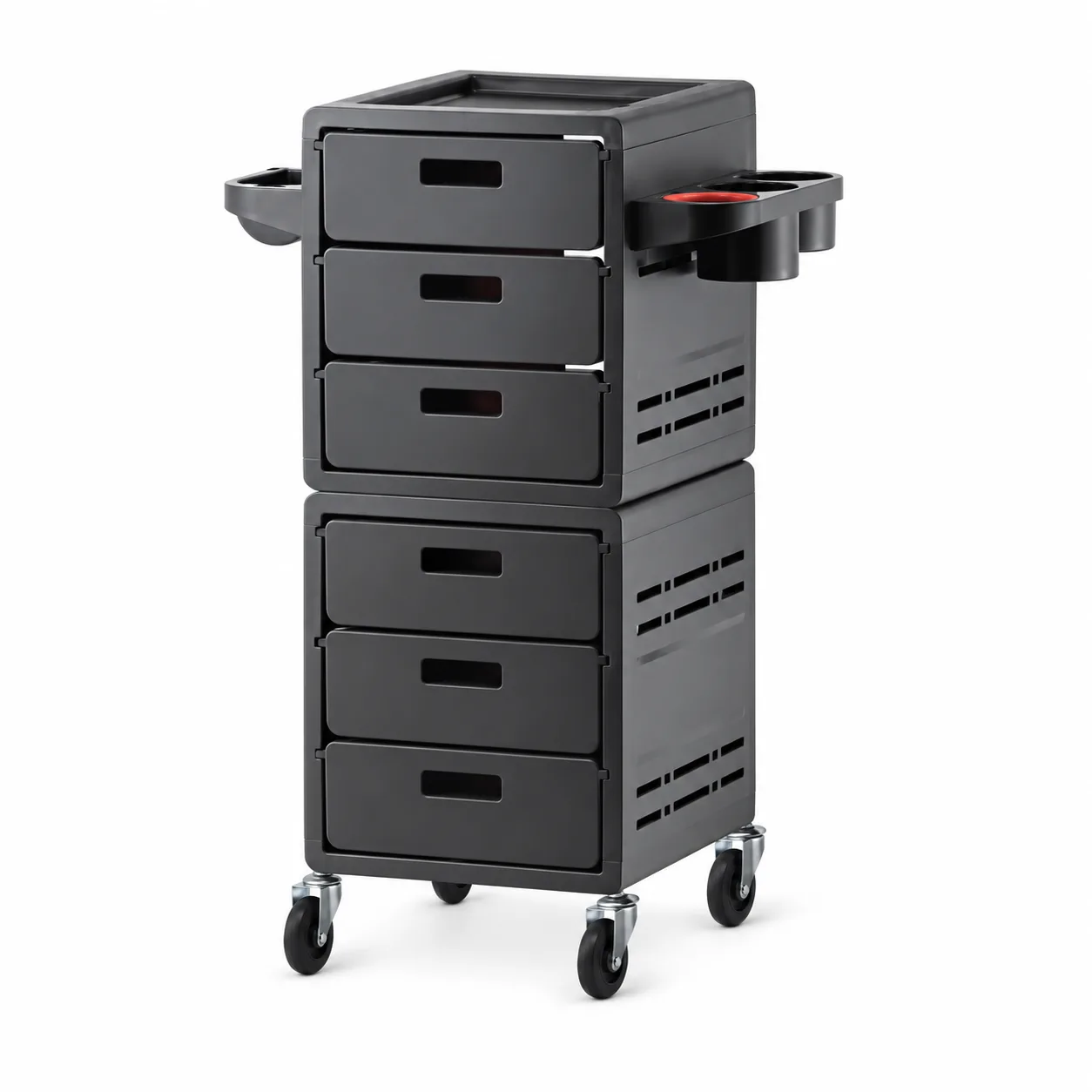 ICON Professional Sa