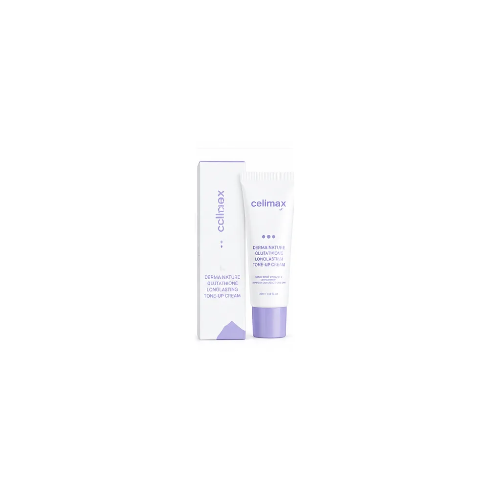 Celimax Derma Nature Glutathio