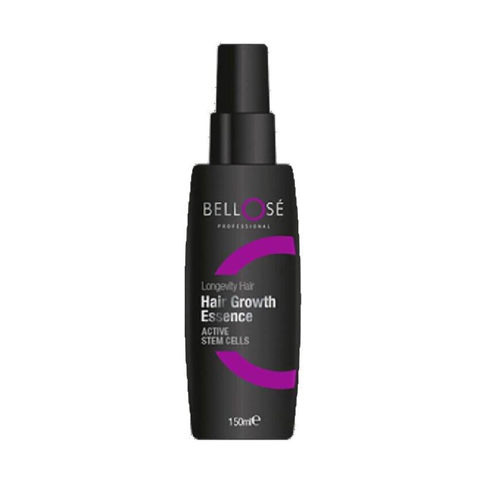 Bellose Hair Growth Essence