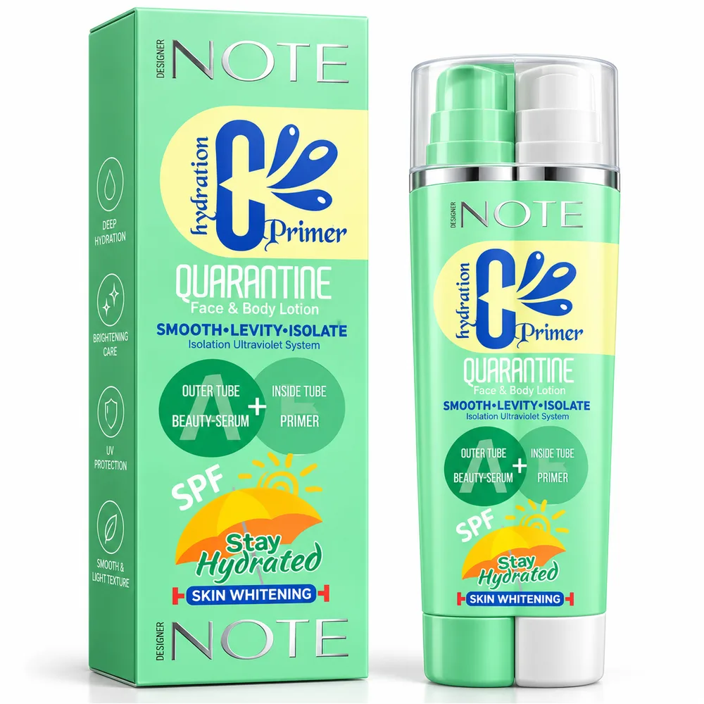 NOTE Hydration C Pri