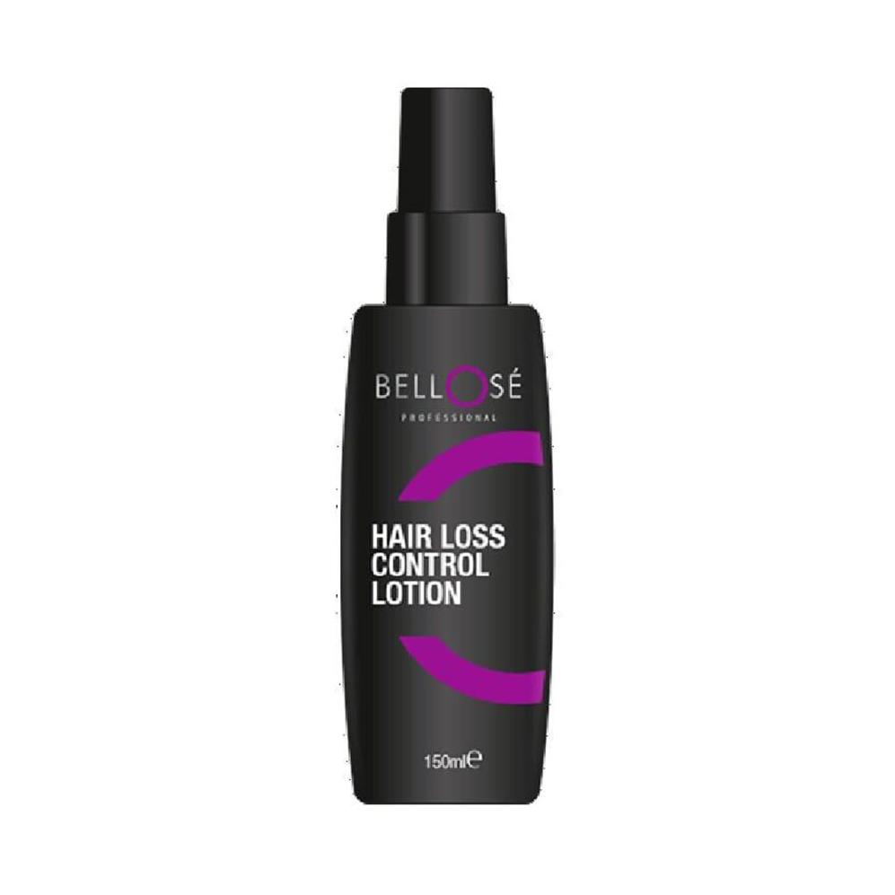 Bellose Hair Loss Control Loti