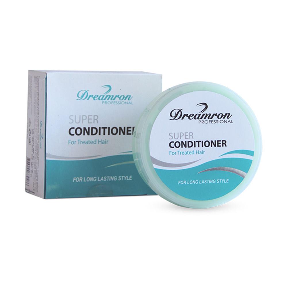 Dreamron Super Conditioner
