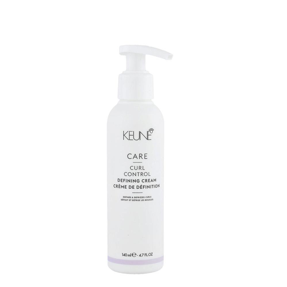 Keune Care line Curl Control D