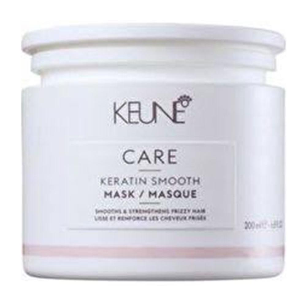 Keune Care Vital Nutrition Mask/Masque