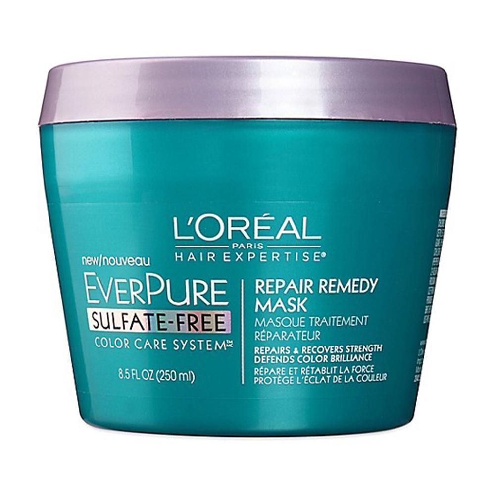 L’oreal Everpure Repair Reme