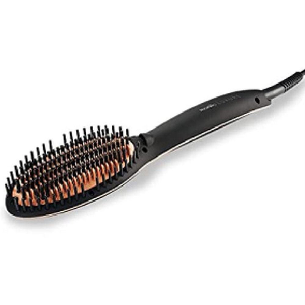 Ikonic Luxure Hot Brush