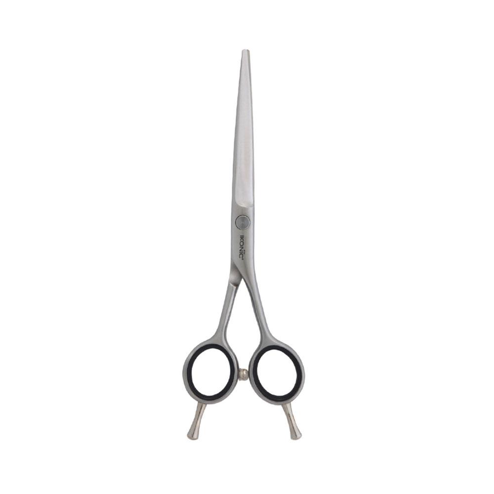 Ikonic Classique Scissors 5.5 