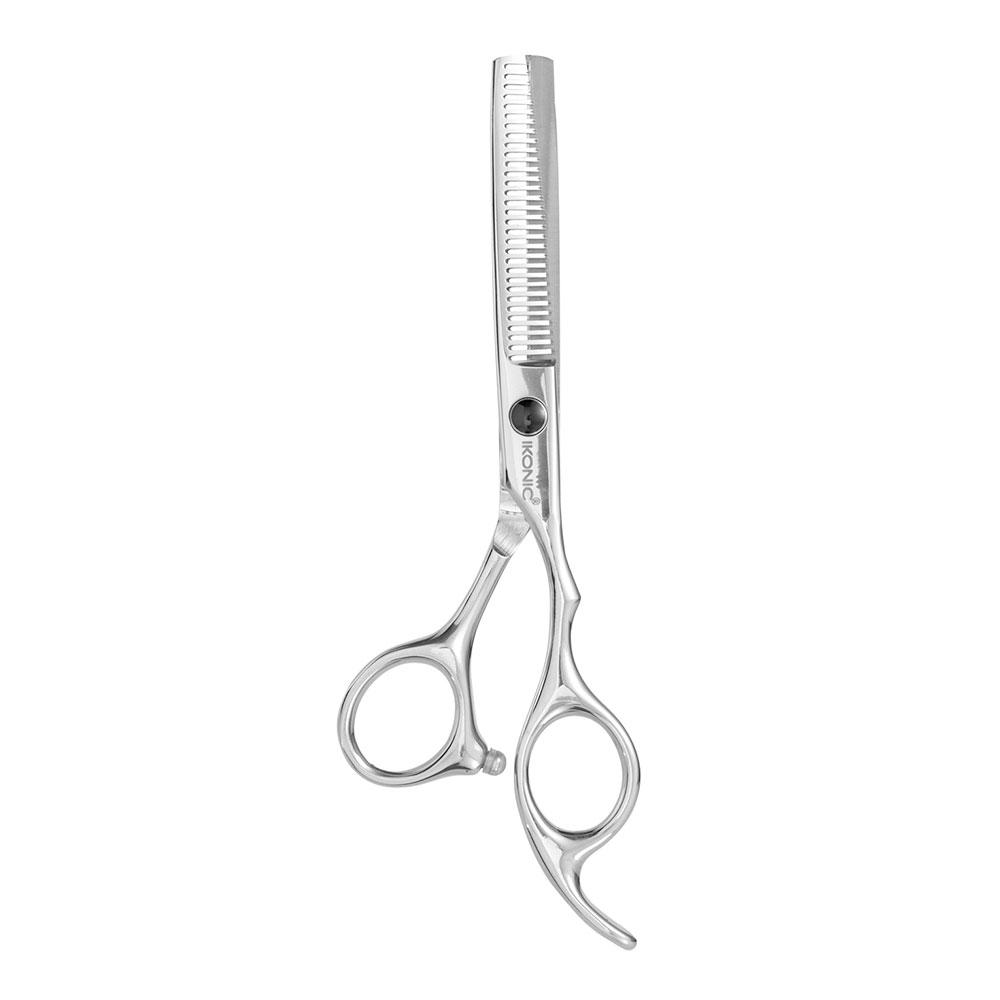 Ikonic Hair Cutting Scissors J