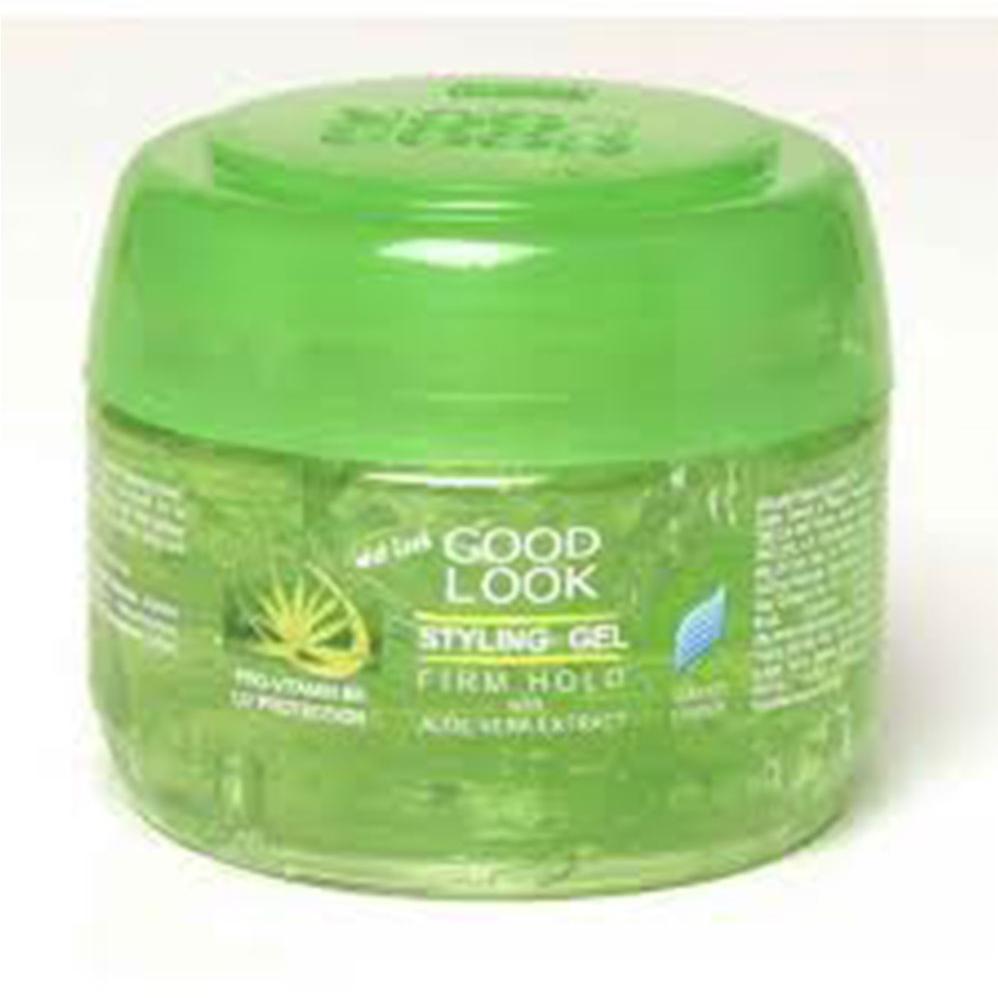 Good Look Styling Gel