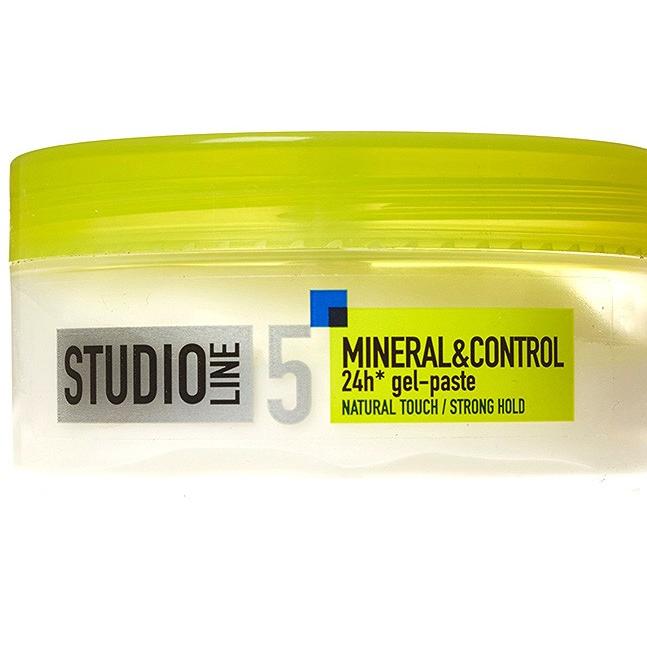 L’oreal Studio Line 5 New Mi
