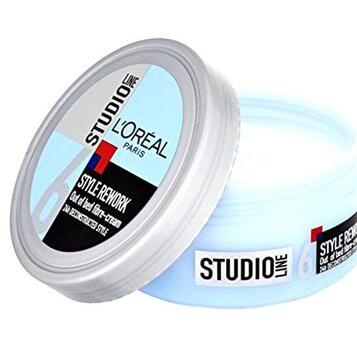 L’oreal Studio Line 6 Style 