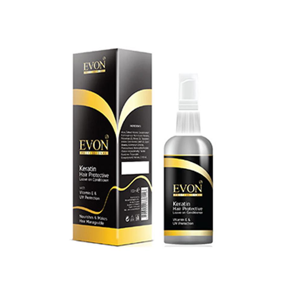 Evon Leave on Conditioner