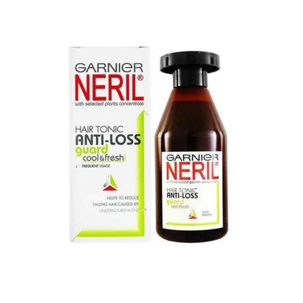 Garnier Neril Hair Tonic Anti 