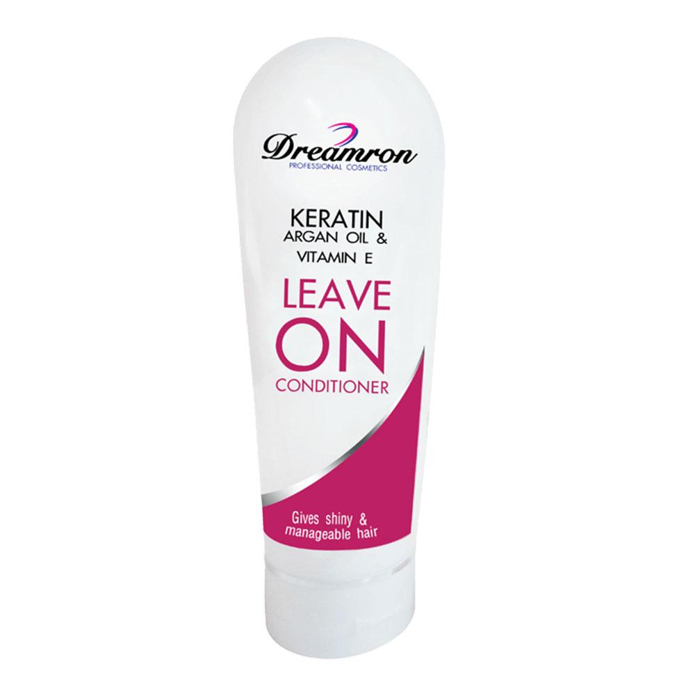 Dreamron Leave On Conditioner