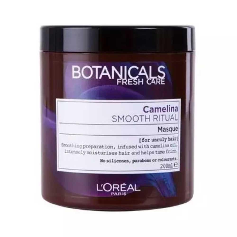 Botanicals Fresh Care Camelina