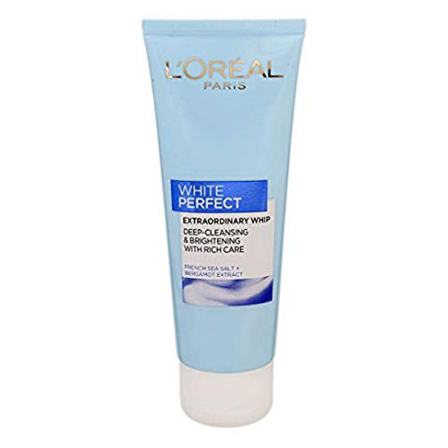 L’oreal White Perfect Extrao