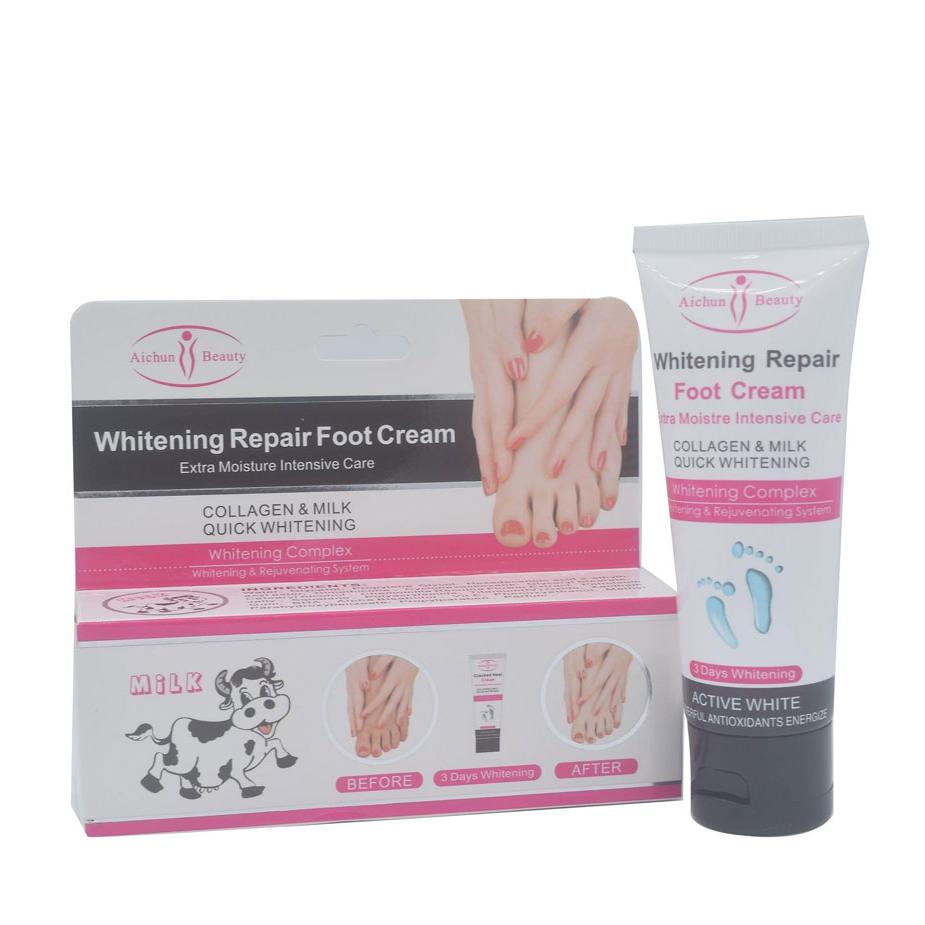 Aichun Beauty Whitening Repair