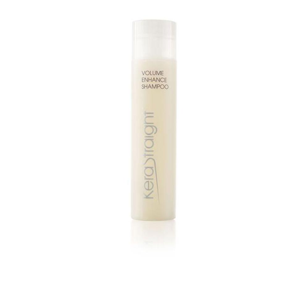 KeraStraight Volume Enhance Sh