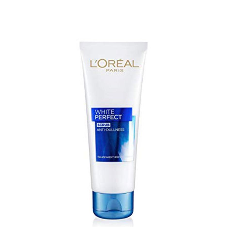L’oreal White Perfect Anti D