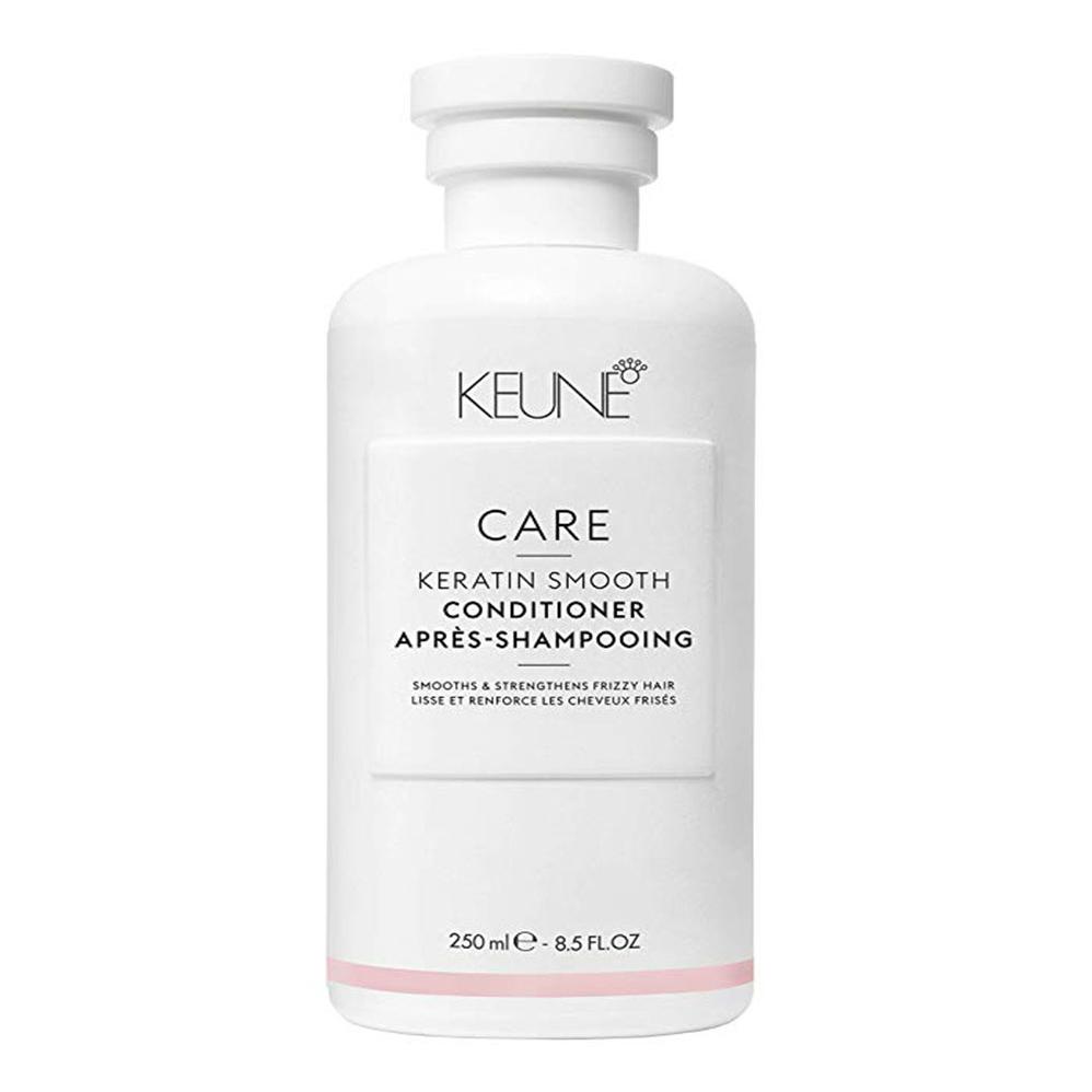 Keune Care Keratin Smooth Cond