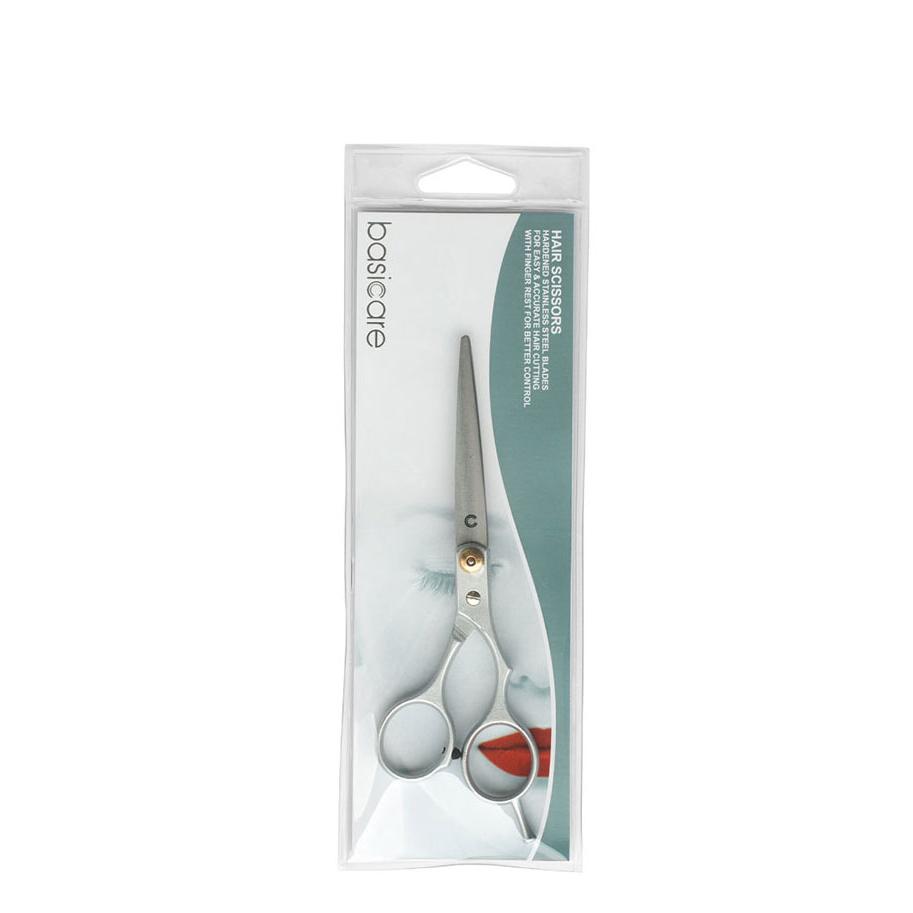 Basicare Hair Scissor 1015