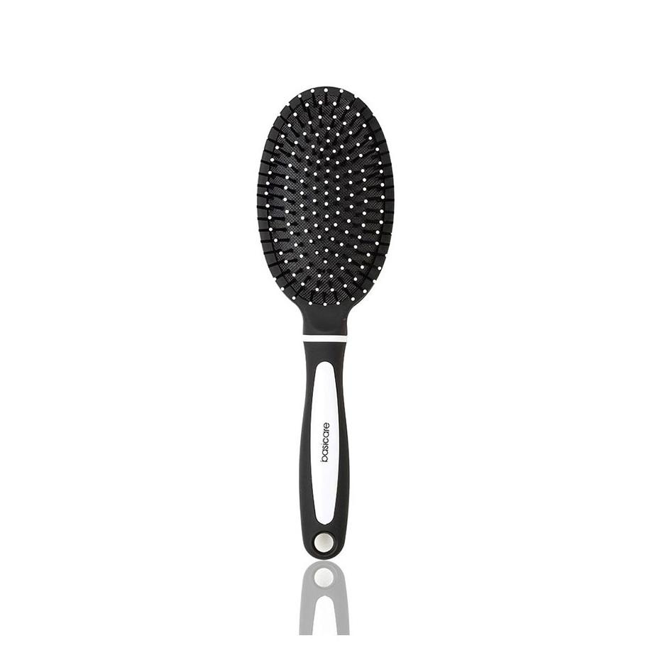 Basicare Oval Hair Brush 3224
