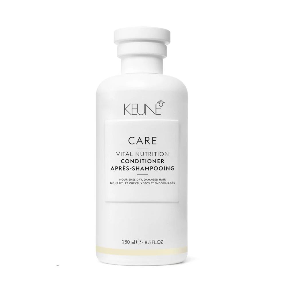 Keune Care Vital Nutrition Con