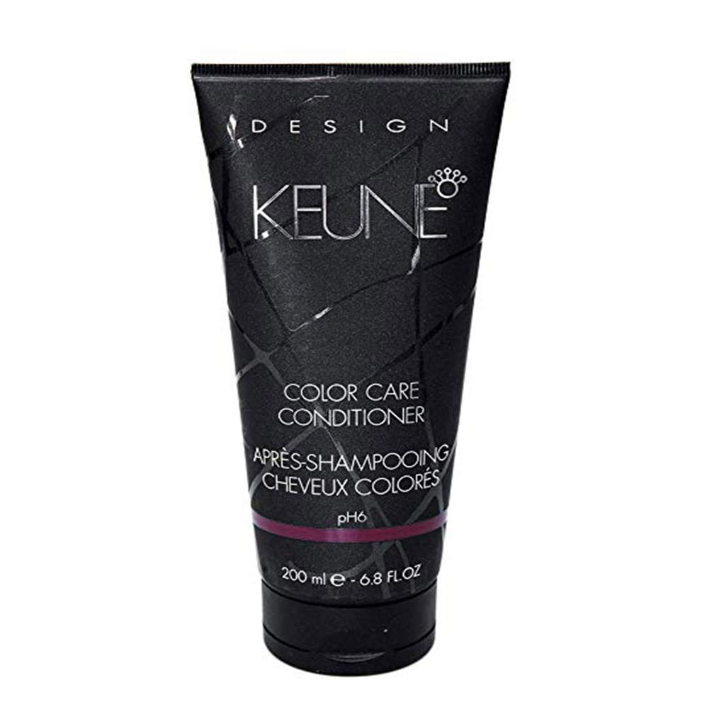 Keune Color Care Conditioner A