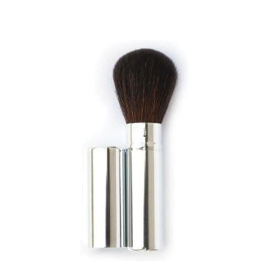 BasicCare Retractable Powder B