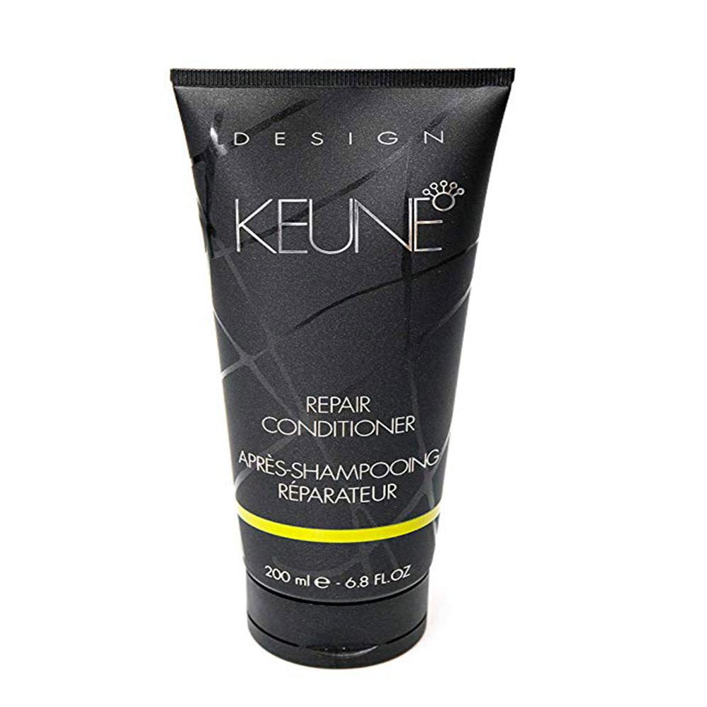 Keune Repair Conditioner Apres