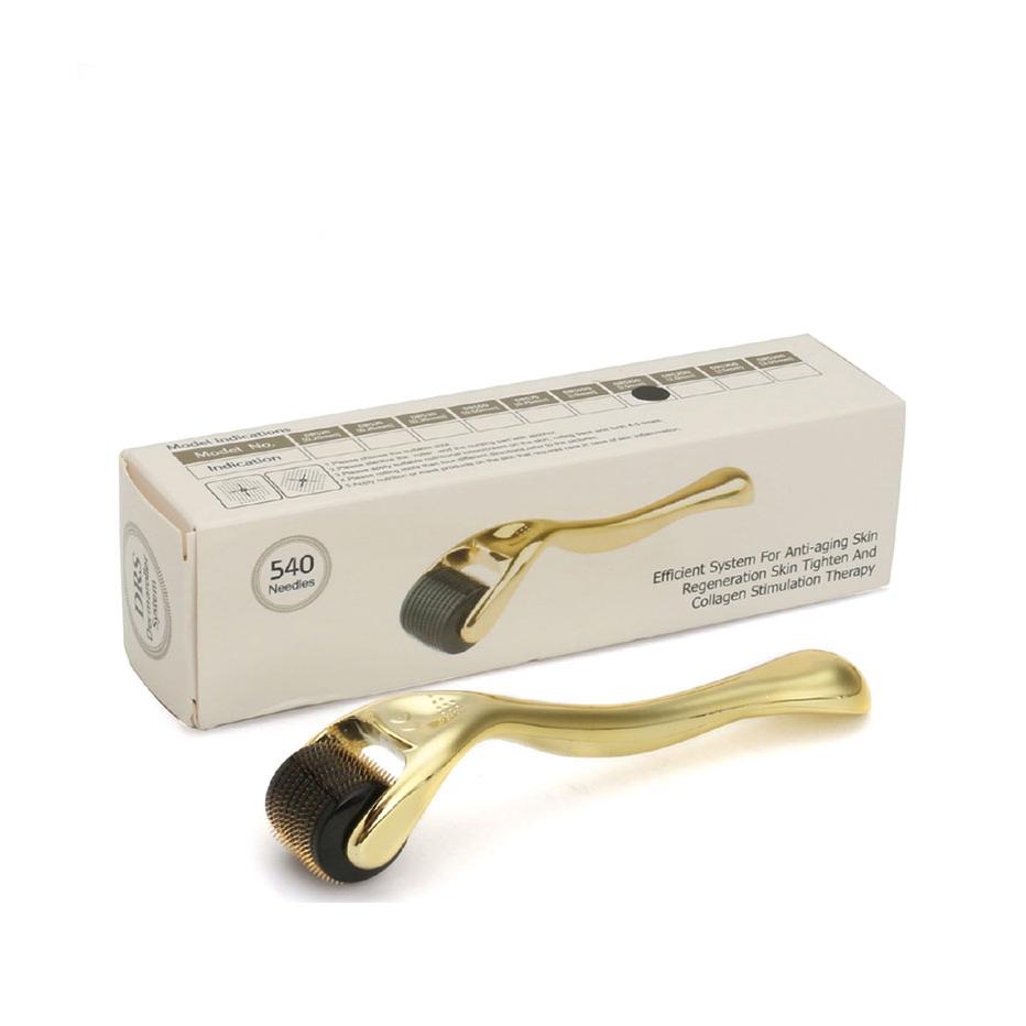 DRS Dermaroller System 540 Needle