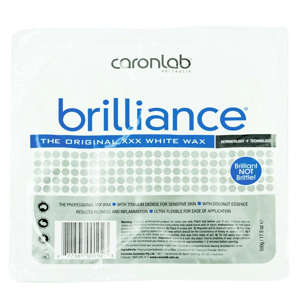 Caronlab Brilliance The Origin