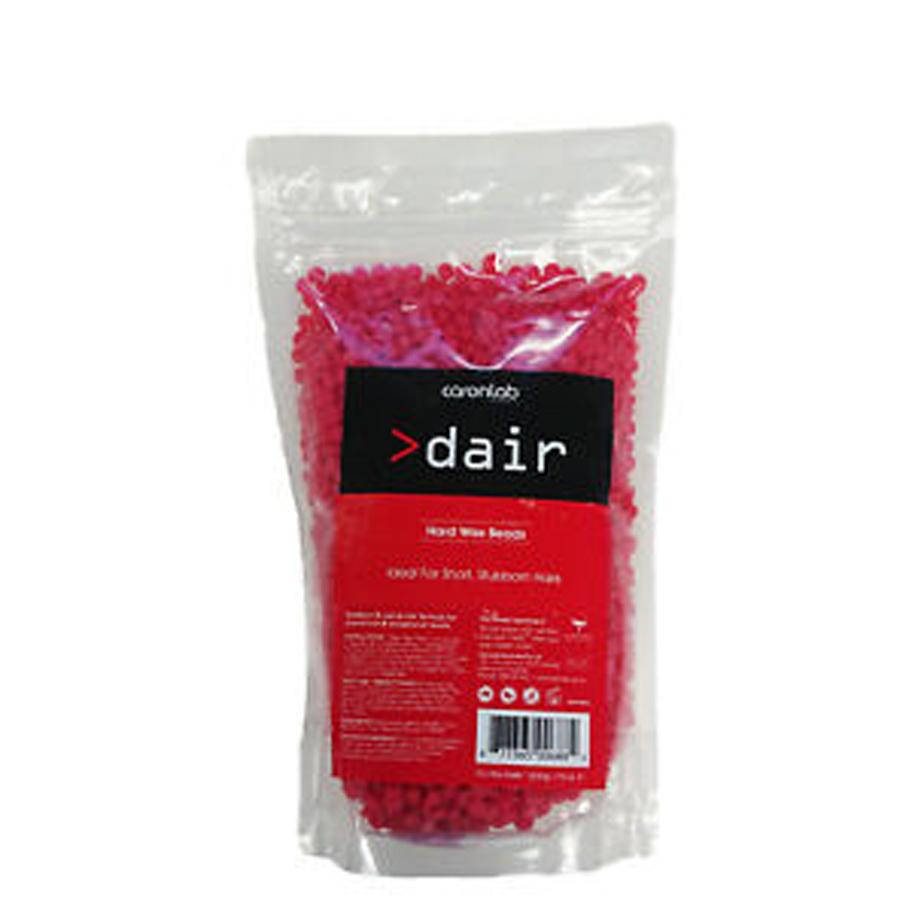 Caronlab Dair Hard Wax Beads