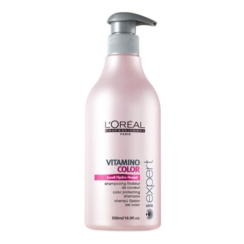 L’oreal Expert Vitamino Colo