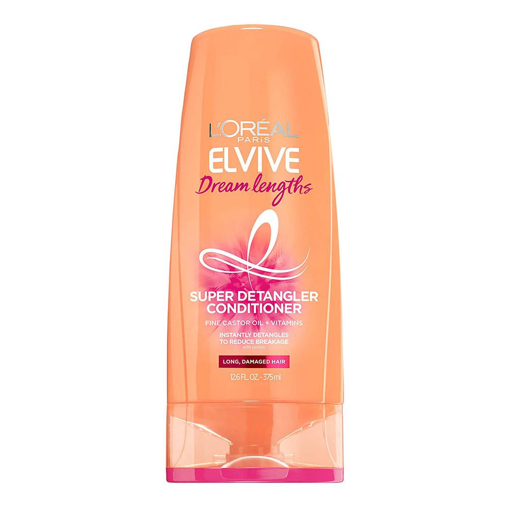 L’Oreal Paris Elvive Dream L