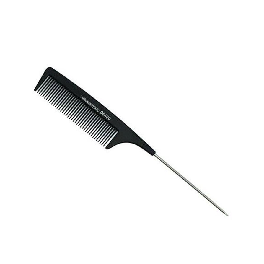 Toni & Guy Carbon Antistatic M