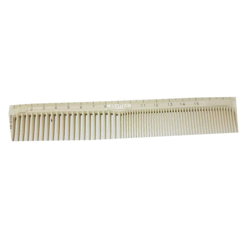 Y8 Measuring Professional Cutt