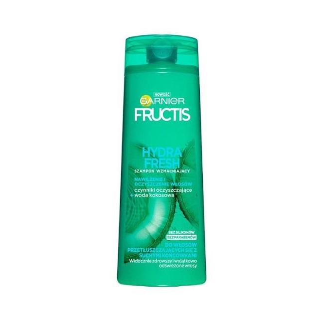 Garnier Fructis Hydra Fresh Sh
