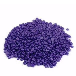 Waxkiss Depilatory Beads Wax
