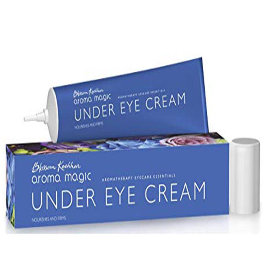 Aroma Magic Under Eye Cream
