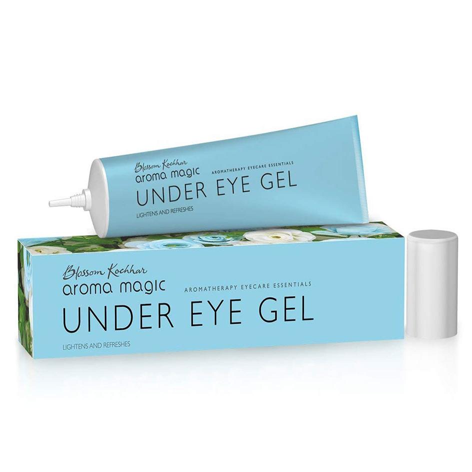 Aroma Magic Under Eye Gel