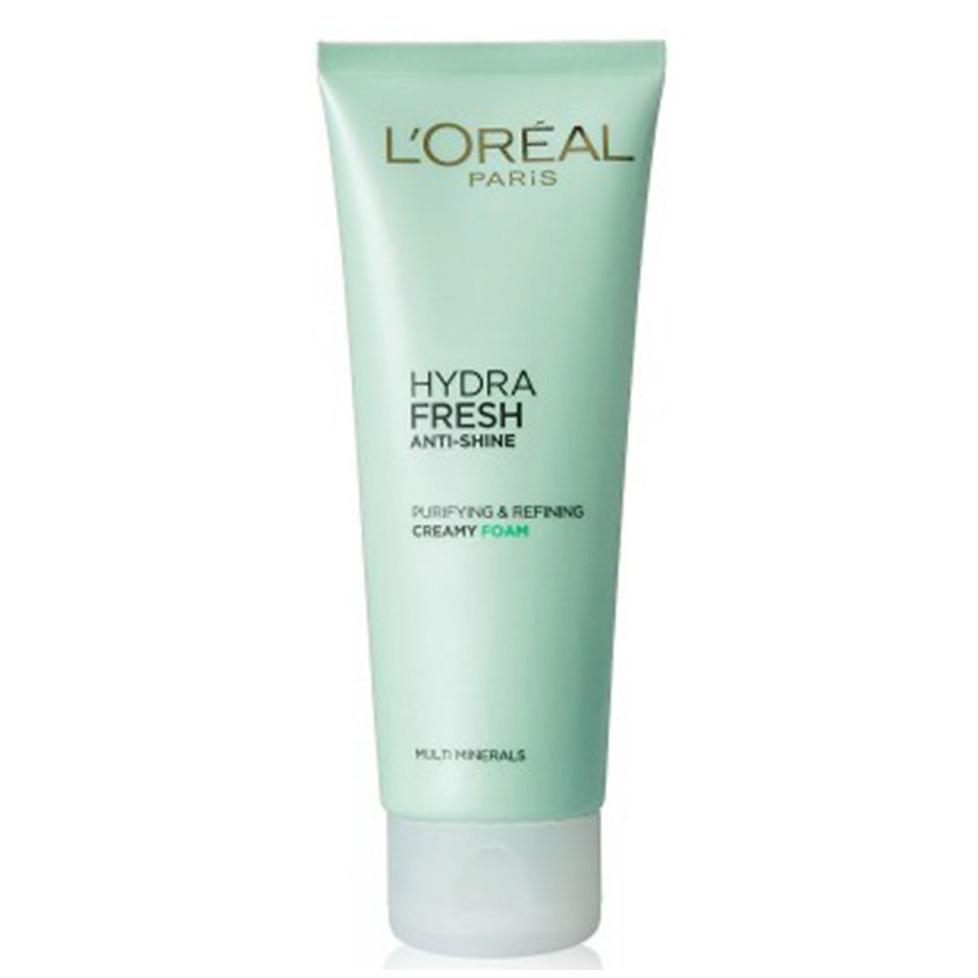 L’Oreal Paris Hydra fresh An