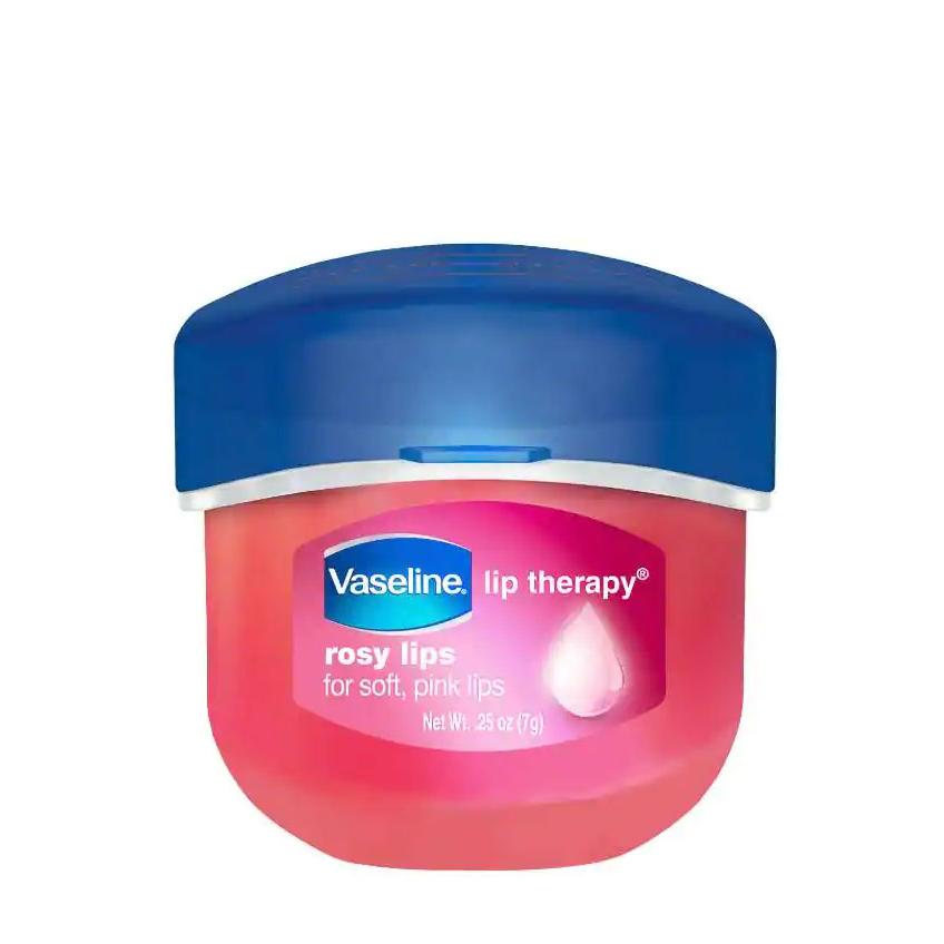 Vaseline Lip Therapy 7g