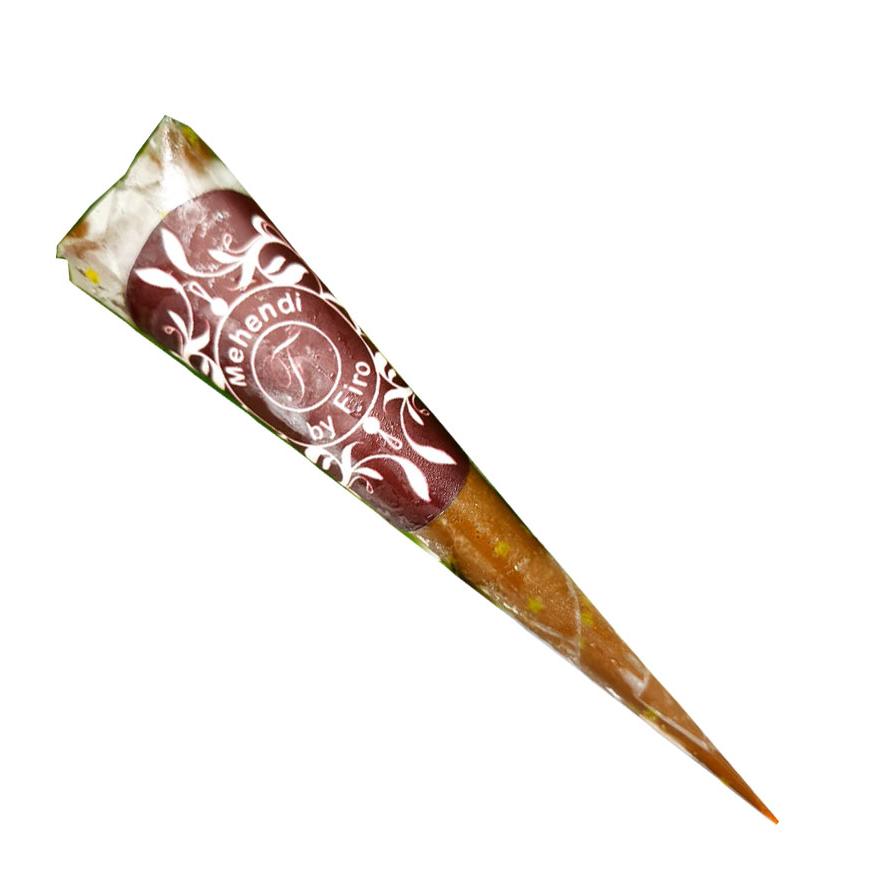 Jagua Natural Henna 