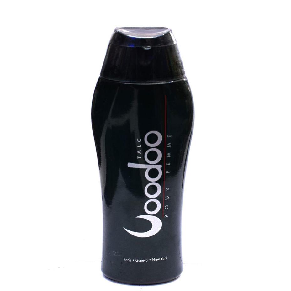 Voodo Orginal Talc
