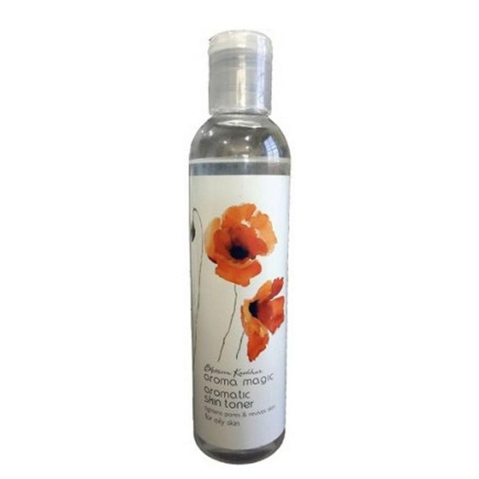 Aroma Magic Aromatic Skin Tone