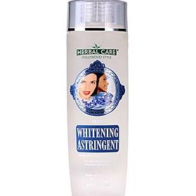 Hollywood Style Herbal Care Wh