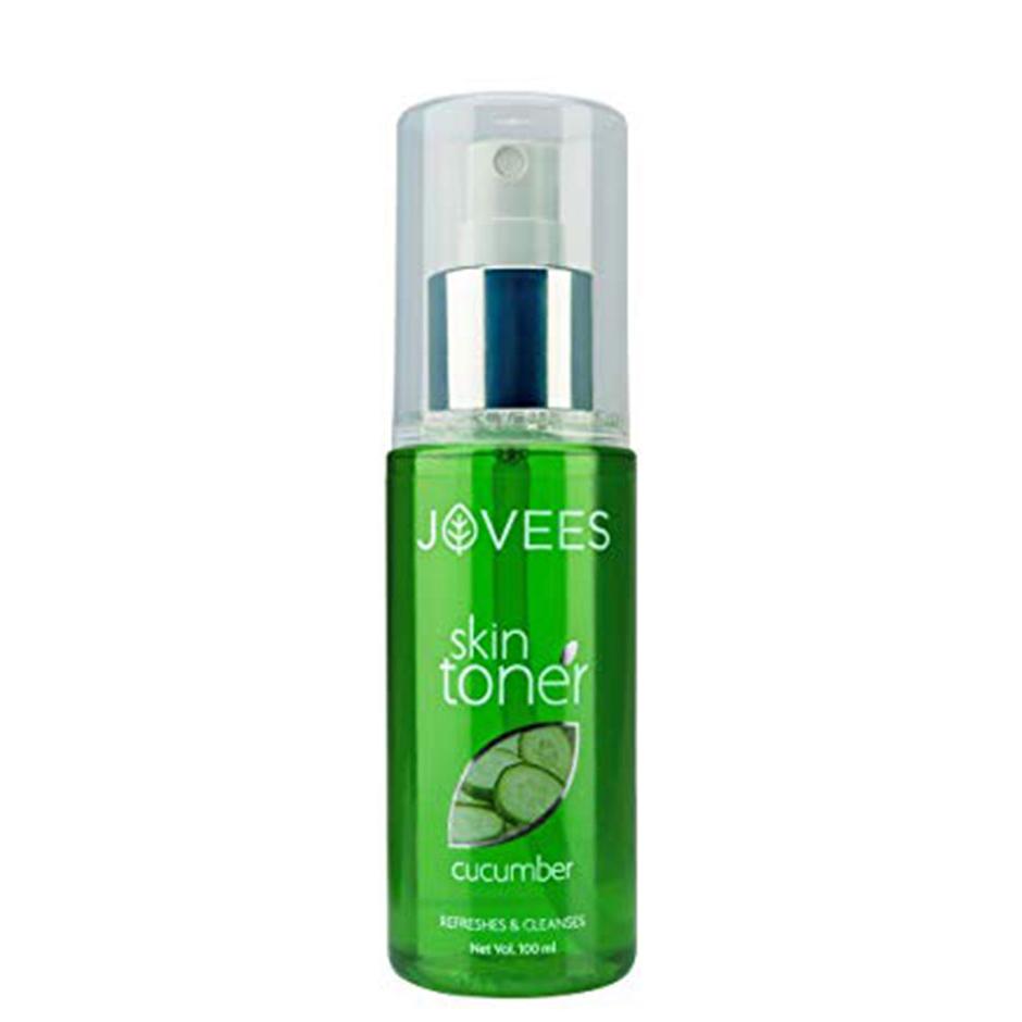 Jovees Cucumber Skin Toner