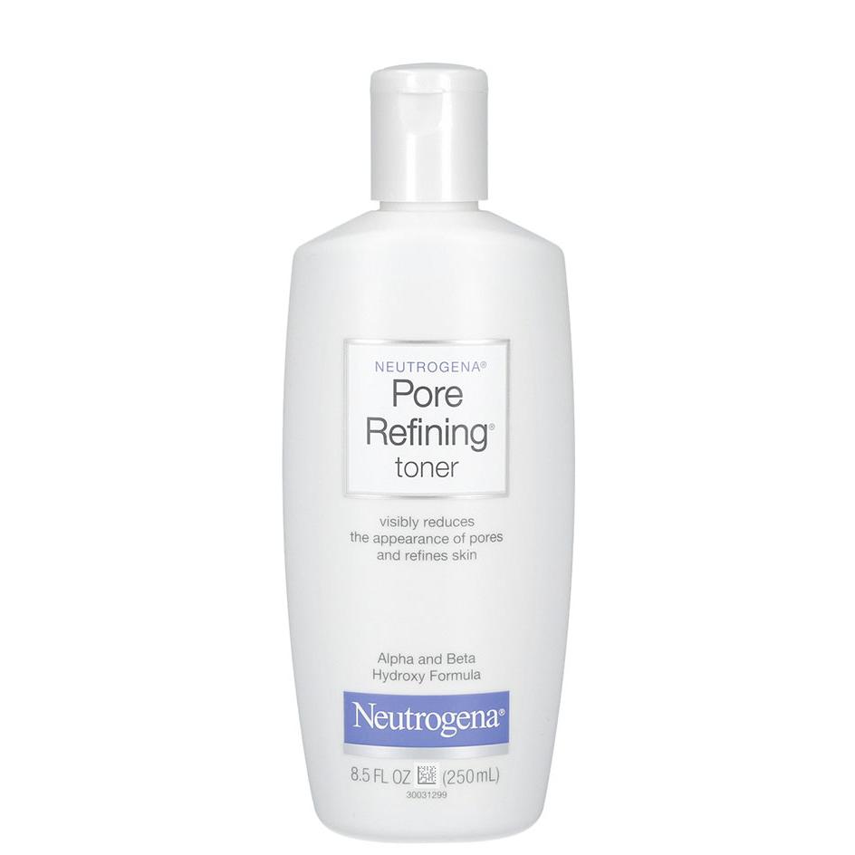 Neutrogena Pore Refining Toner
