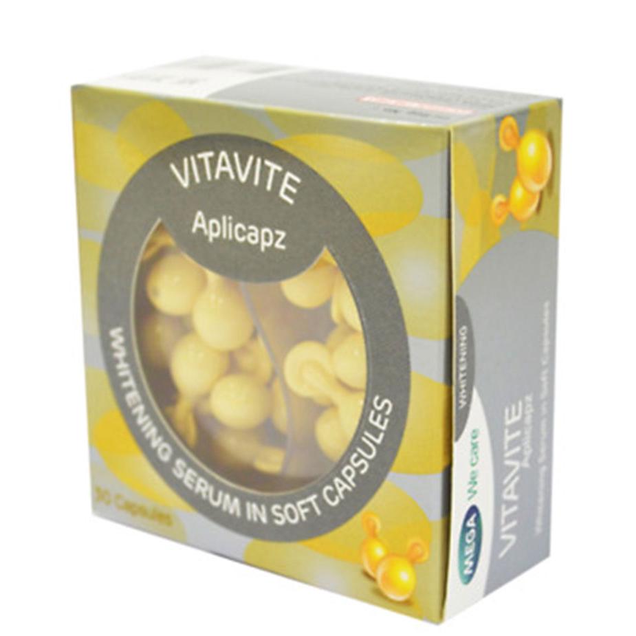 Vitavite Aplicapz